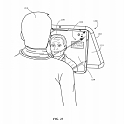 (Patent) Apple Granted New Patent That Reimagines the iPhone Case