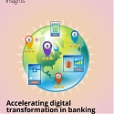 (PDF) Deloitte - Accelerating Digital Transformation in Banking