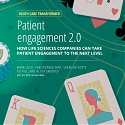 (PDF) Deloitte - Healthcare Transformed : Patient Engagement 2.0