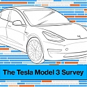 The Tesla Model 3 Owner Survey