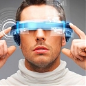 Augmented and Virtual Reality To Hit $150 Billion, Disrupting Mobile By 2020