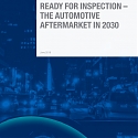 (PDF) Mckinsey - The Automotive Aftermarket in 2030