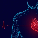 The Pentagon has a Laser That can Identify People by their Heartbeat