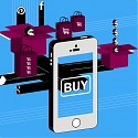 New, Simple ‘Buy’ Buttons Aim to Entice Mobile Shoppers
