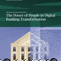 (PDF) BCG - The Power of People in Digital Banking Transformation