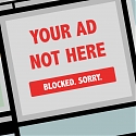 32% of Global Page Views Now Impacted by Ad Blocking