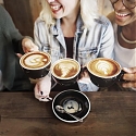Millennials' Thirst for Coffee Drives Demand, Price Surges in Face of Tightening Supplies