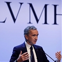 (PDF) Earning Report - Luxury Giant LVMH Reports Another Record Year