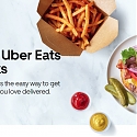 Uber’s Secret Restaurant Empire - .Uber Eats