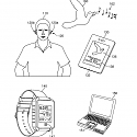 (Patent) Microsoft’s New Patent Details Improved Audio Augmented Reality System