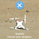 (Video) Anti-Drone Radio Wave Startup SkySafe Secures $11.5M from Andreessen
