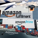 Amazon's Escalating Logistics Costs