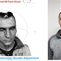 (Paper) Smartphone Videos Produce Highly Realistic 3D Face Reconstructions