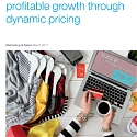 (PDF) Mckinsey - How Retailers Can Drive Profitable Growth Through Dynamic Pricing