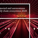 (PDF) PwC - Connected and Autonomous Supply Chain Ecosystems 2025