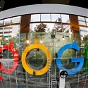 (M&A) Google to Acquire Irish Retail Tech Start-Up Pointy