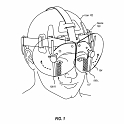 (Patent) Microsoft Patent Describes a Persistence of Vision Augmented Reality Display