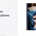 (PDF) Earning Report - Zoom Video Communications - Q2 FY21 Earnings
