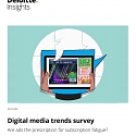 (PDF) Deloitte - Digital Media Trends