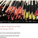 (PDF) Bain - Customer Experience Tools and Trends 2018