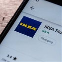 (M&A) Ikea Acquires AI Imaging Startup Geomagical Labs to Supercharge Room Visualisations