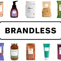 This No-Brand Startup, Brandless Won $240M to Fight Amazon on Price and Quality