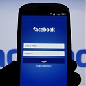 Americans are Logging Off Facebook