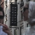 Barneys Nears Bankruptcy Filing With Plans to Close Most Stores