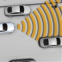 Driverless Car Insurance Protects Against Hacking - Adrian Flux