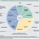 (PDF) BCG - Why Well-Being Should Drive Growth Strategies