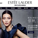 Double-Digit Growth In China Spurs Estée Lauder’s Recovery