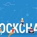 (PDF) Mckinsey - Blockchain Explained : What It is and Isn’t, and Why it Matters