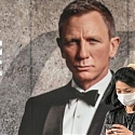 Coronavirus - The New James Bond Film, And Other Events Affected by the Outbreak