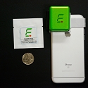 Essenlix Wants to Make Blood Testing as Easy as Snapping a Photo with an iPhone