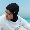 Nike is Releasing its First Performance Hijab for Female Muslim Athletes - The Nike Pro Hijab