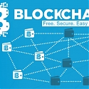 What Blockchain Might Mean for the Digital Ad Supply Chain