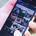 Instagram Just Made a Major Move That is Going to Turn it Into a Huge Advertising Business