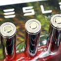 (Patent) Tesla’s New Battery Cell Patent 'Way More Important Than It Sounds' says Elon Musk