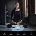 (Video) Philips Hue Go Offers Smart Lighting Without The Cord
