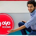 How This 24-Year-Old College Dropout Built a $5 Billion Business in Just 5 Years - Oyo