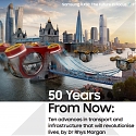 (PDF) Samsung KX50 : The Future in Focus Report 2069