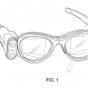 (Patent) Latest Magic Leap Patent Shows Off Prototype AR Glasses Design