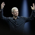 Apple Just Became the First $700 Billion Company. Ever.