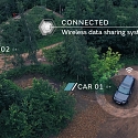 Land Rover Testing Autonomous Tech with a Taste for Off-Road Adventure
