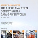 (PDF) Mckinsey - The Age of Analytics : Competing in a Data-Driven World