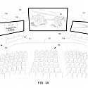 (Patent) Sony Files Patent for PSVR eSports Tournament Spectator Tech