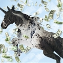How Ever-Higher Valuations Lead Unicorns Into A Cycle Of Private Capital Dependency