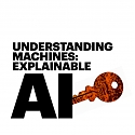 (PDF) Accenture : Explainable AI - The Next Stage of Human-Machine Collaboration
