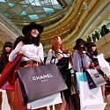 Luxury Brands are Already Feeling the China Burn