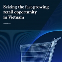 (PDF) Mckinsey - How Companies Can Seize Opportunity in Vietnam’s Growing Retail Market